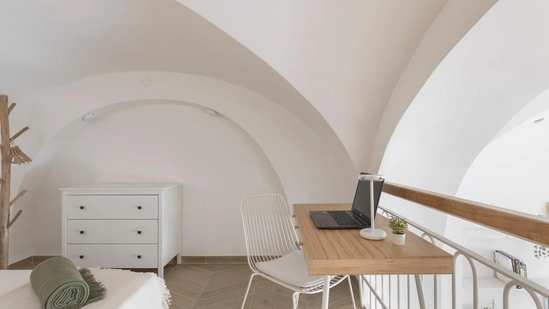 Apartment Stilvoll Im Herzen Der Stadt - Casuzza Grimaldi Catania